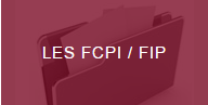 Les FCPI FIP Primera Finance