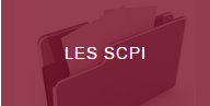 Les SCPI Primera Finance